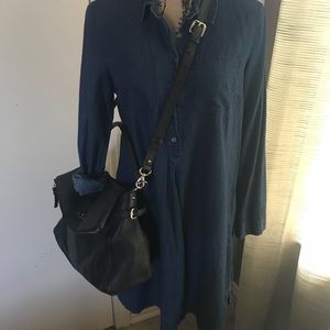 Kate Spade Cobble Hill Minka purse